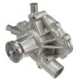 Airtex Water Pumps AW3401H Engine Water Pump