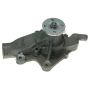 Airtex Water Pumps AW3403 Engine Water Pump
