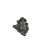 Airtex Water Pumps AW3403 Engine Water Pump