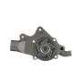 Airtex Water Pumps AW3403 Engine Water Pump