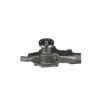 Airtex Water Pumps AW3403 Engine Water Pump