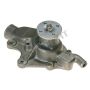 Airtex Water Pumps AW3404 Engine Water Pump
