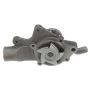 Airtex Water Pumps AW3404 Engine Water Pump