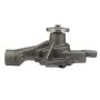 Airtex Water Pumps AW3404 Engine Water Pump