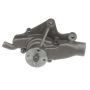 Airtex Water Pumps AW3404 Engine Water Pump