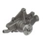 Airtex Water Pumps AW3404 Engine Water Pump