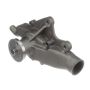 Airtex Water Pumps AW3404 Engine Water Pump
