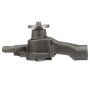 Airtex Water Pumps AW3404 Engine Water Pump