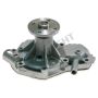 Airtex Water Pumps AW3409 Engine Water Pump