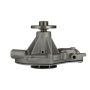 Airtex Water Pumps AW3409 Engine Water Pump