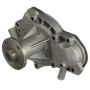 Airtex Water Pumps AW3409 Engine Water Pump