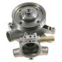 Airtex Water Pumps AW3411 Engine Water Pump