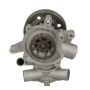Airtex Water Pumps AW3411 Engine Water Pump