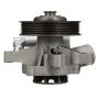 Airtex Water Pumps AW3411 Engine Water Pump