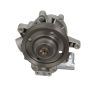 Airtex Water Pumps AW3411 Engine Water Pump