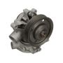 Airtex Water Pumps AW3411 Engine Water Pump