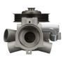 Airtex Water Pumps AW3411 Engine Water Pump