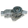 Airtex Water Pumps AW3412 Engine Water Pump