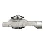 Airtex Water Pumps AW3412 Engine Water Pump