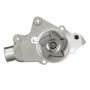 Airtex Water Pumps AW3412 Engine Water Pump