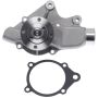 Airtex Water Pumps AW3412 Engine Water Pump