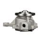 Airtex Water Pumps AW3412 Engine Water Pump