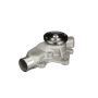 Airtex Water Pumps AW3412 Engine Water Pump