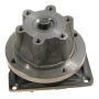 Airtex Water Pumps AW3704 Engine Water Pump