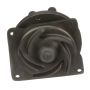 Airtex Water Pumps AW3704 Engine Water Pump