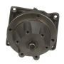 Airtex Water Pumps AW3704 Engine Water Pump
