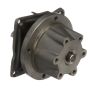 Airtex Water Pumps AW3704 Engine Water Pump