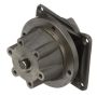 Airtex Water Pumps AW3704 Engine Water Pump