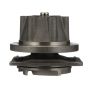 Airtex Water Pumps AW3704 Engine Water Pump