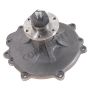 Airtex Water Pumps AW3712 Engine Water Pump