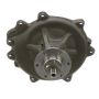 Airtex Water Pumps AW3712 Engine Water Pump