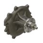 Airtex Water Pumps AW3712 Engine Water Pump