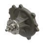 Airtex Water Pumps AW3712 Engine Water Pump