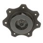 Airtex Water Pumps AW3713 Engine Water Pump