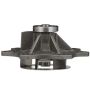 Airtex Water Pumps AW3713 Engine Water Pump