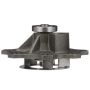 Airtex Water Pumps AW3713 Engine Water Pump