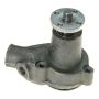 Airtex Water Pumps AW4002 Engine Water Pump