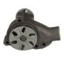 Airtex Water Pumps AW4002 Engine Water Pump