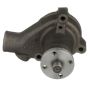 Airtex Water Pumps AW4002 Engine Water Pump