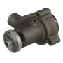Airtex Water Pumps AW4002 Engine Water Pump