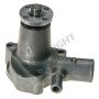 Airtex Water Pumps AW4005 Engine Water Pump