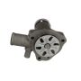 Airtex Water Pumps AW4005 Engine Water Pump