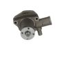 Airtex Water Pumps AW4005 Engine Water Pump