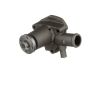 Airtex Water Pumps AW4005 Engine Water Pump
