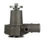 Airtex Water Pumps AW4005 Engine Water Pump