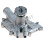 Airtex Water Pumps AW4016 Engine Water Pump